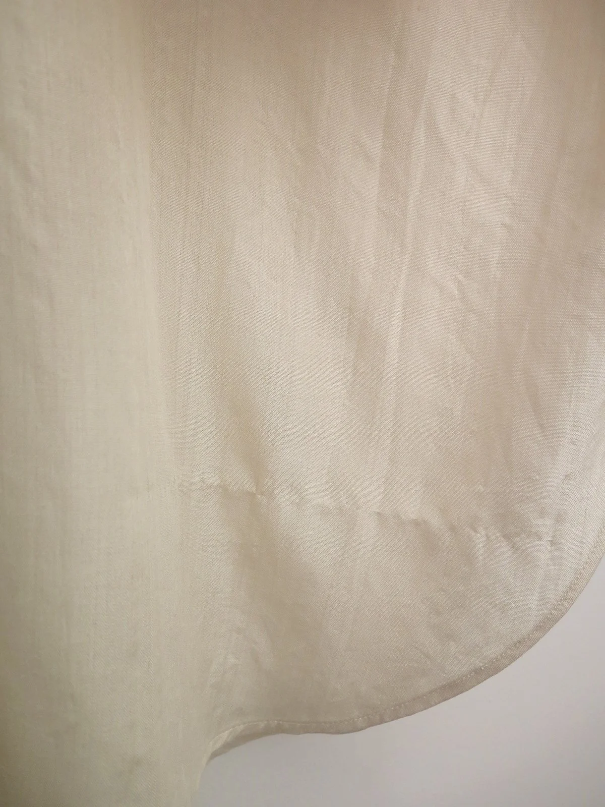 W_MATKA_CHINESE SILK SHIRT DRESS_4.jpg