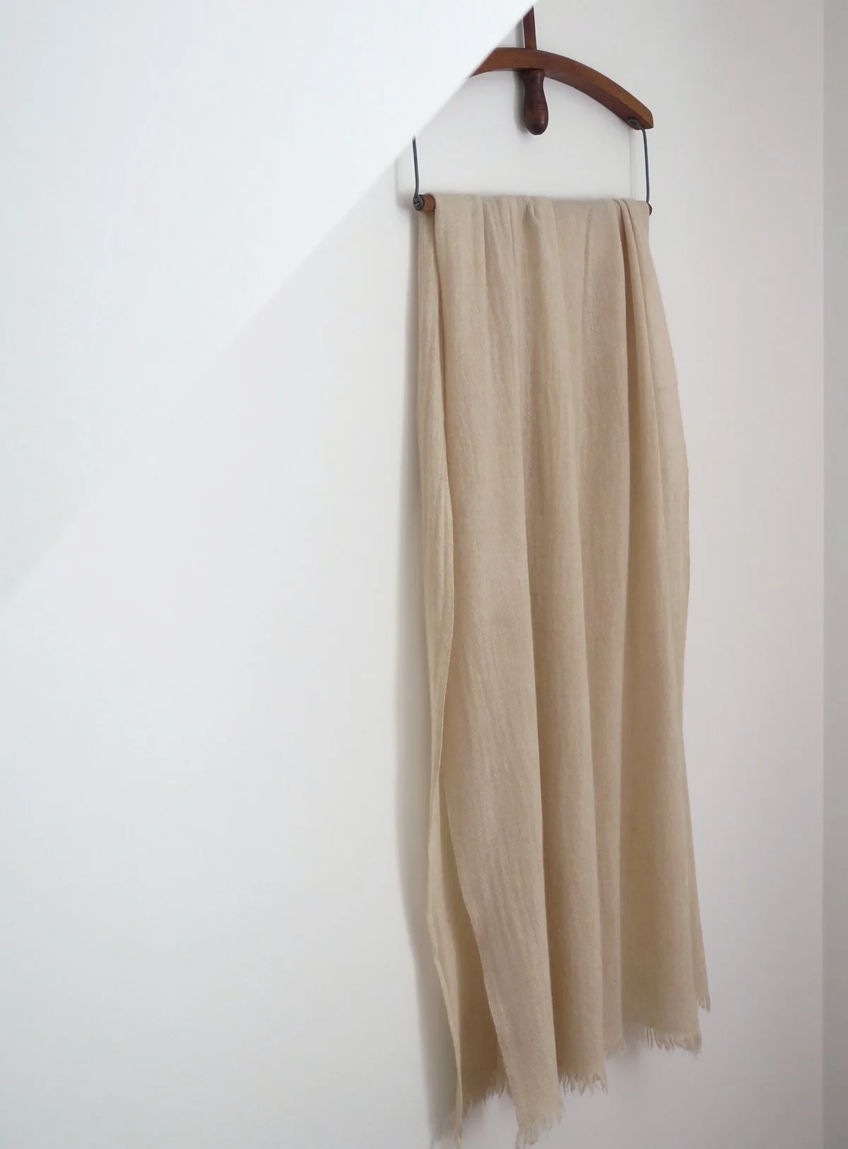 W_MATKA_CASHMERE SHAWL_9.jpg