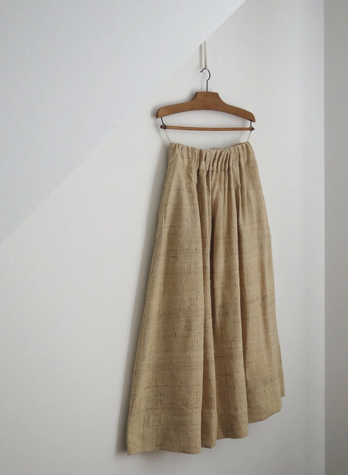W-MATKA_WILD SILK SKIRT_1.jpg