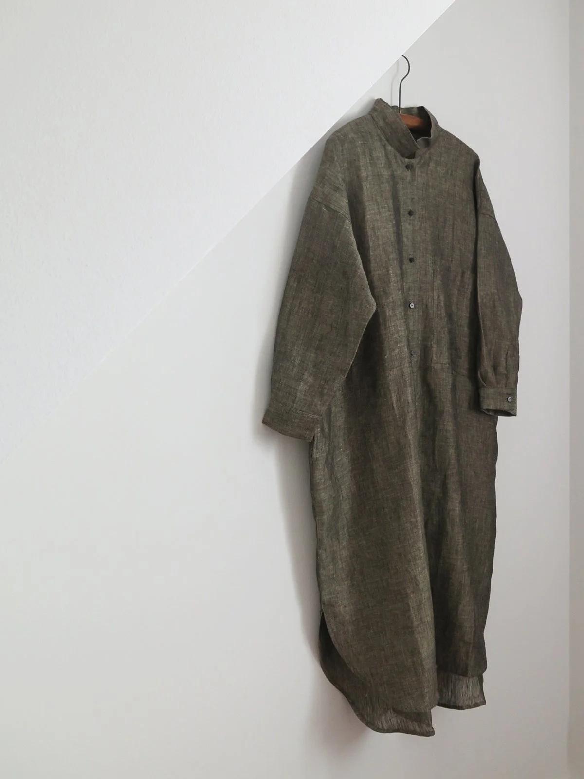 W_CP9 LINEN LONG SHORT DRESS_3.jpg