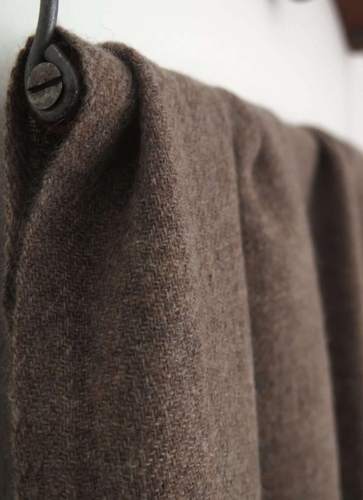 W_MATKA_CASHMERE SHAWL_11.jpg