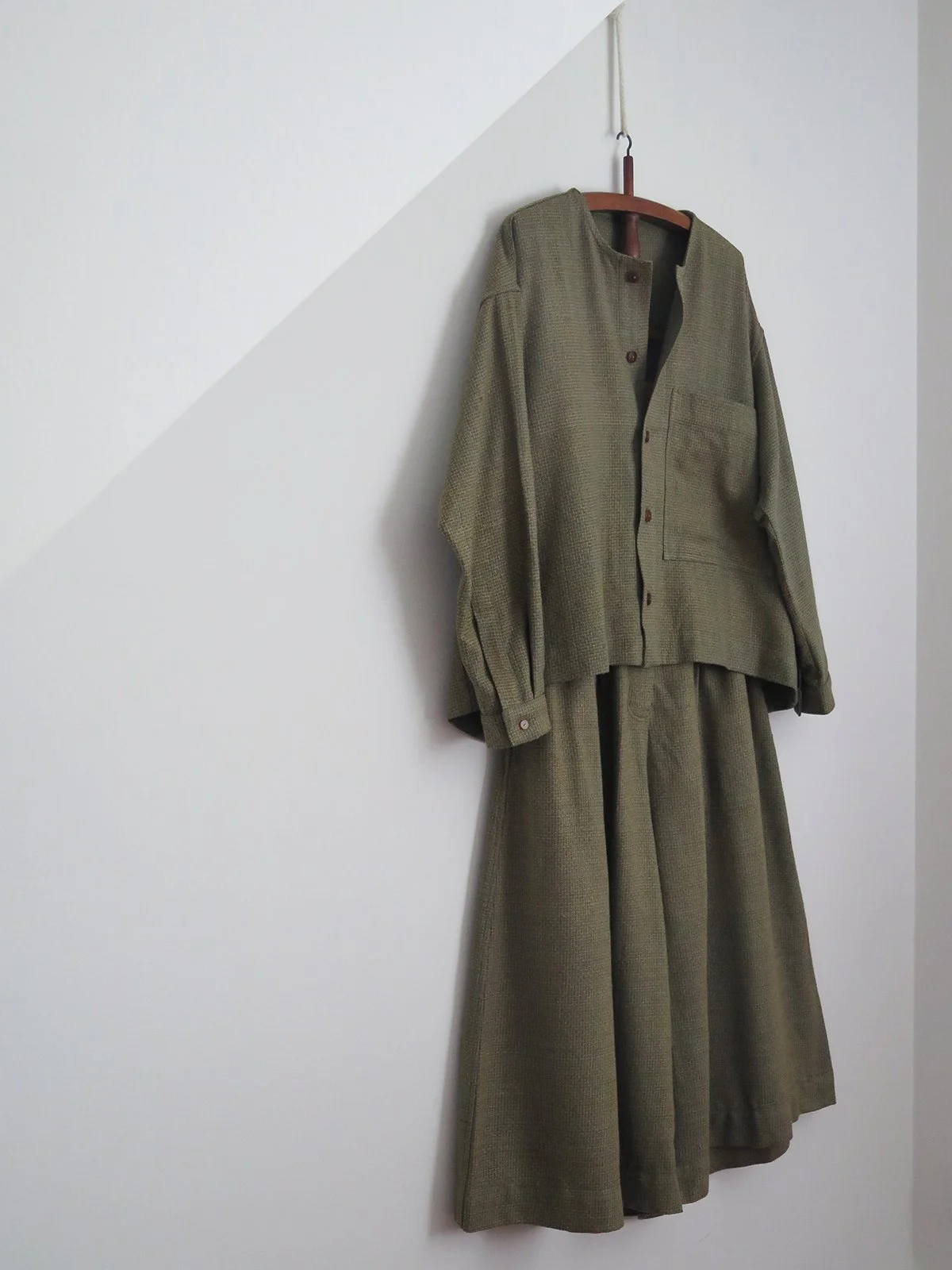 W_MATKA_HIGHLAND SILK SET_15.jpg