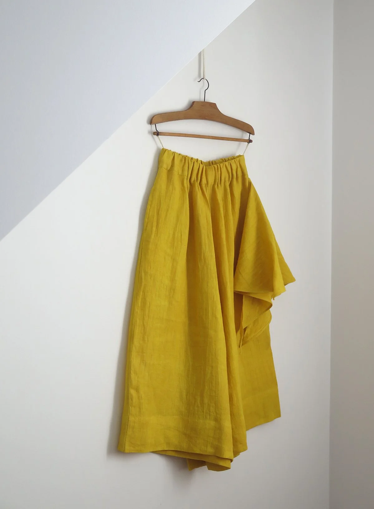 W_MATKA_TURMERIC LINEN CULOTTES_4.jpg