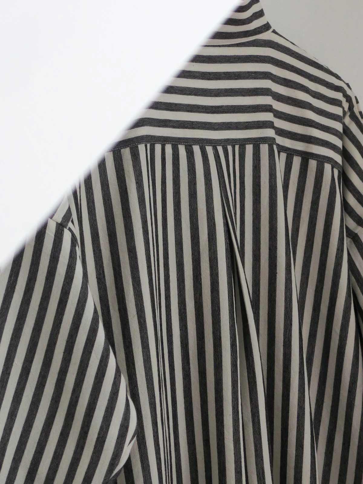 W_MATKA_STRIPED WC SHIRT DRESS_3.jpg