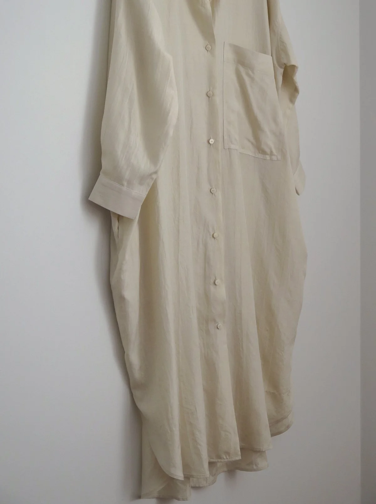 W_MATKA_CHINESE SILK SHIRT DRESS_2.jpg