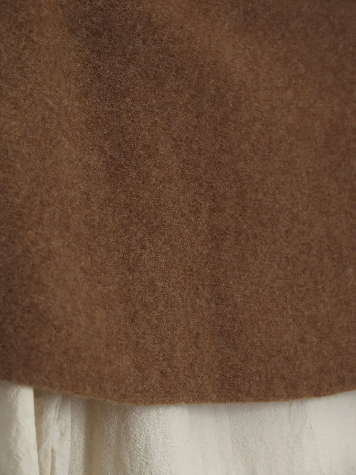 W_CT_HIGH NECK PONCHO_DRIFTWOOD_4.jpg