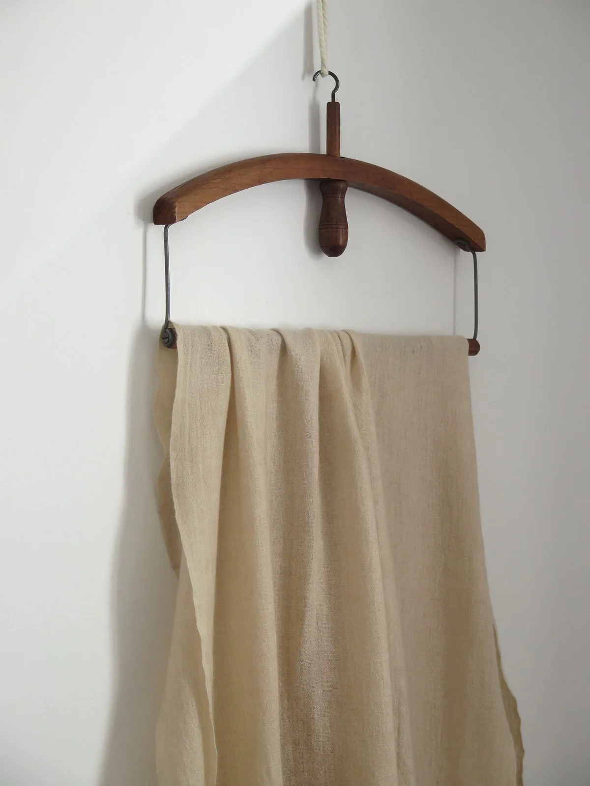 W_MATKA_CASHMERE SHAWL_IVORY_5.jpg