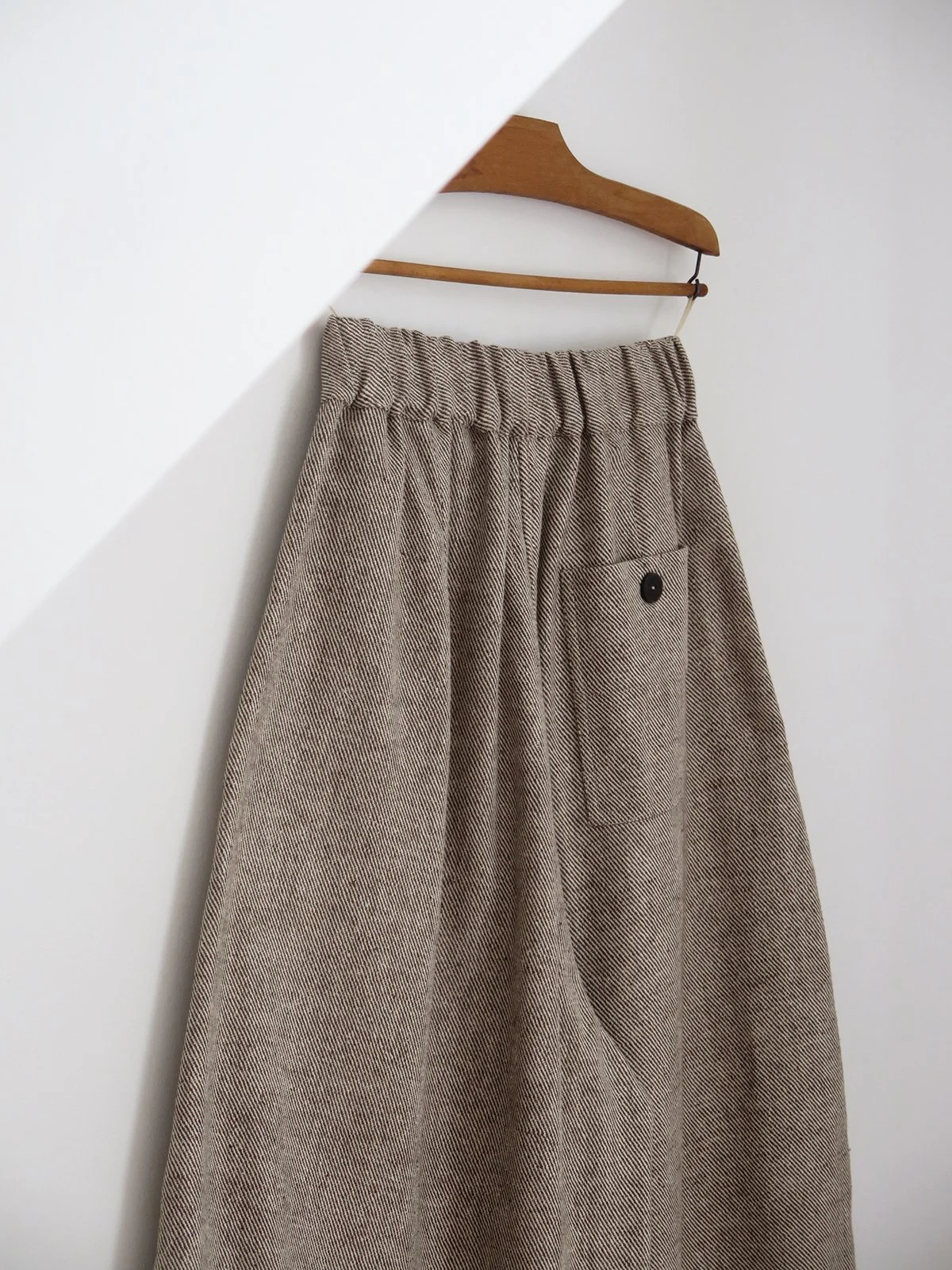W_MATKA_TWILL SILK CULOTTES_6.jpg