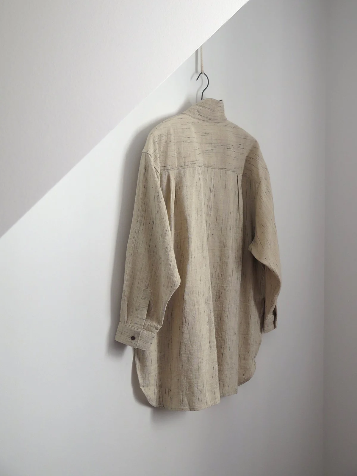 W_MATKA_SILK COTTON LAYERED SHIRT_4.jpg