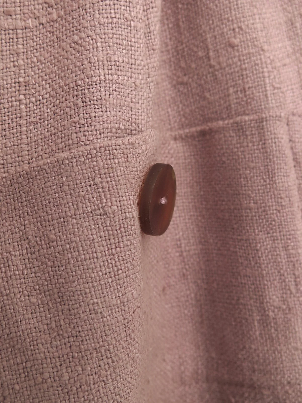 W_MATKA_MAGNOLIA SILK CULOTTES_5.jpg