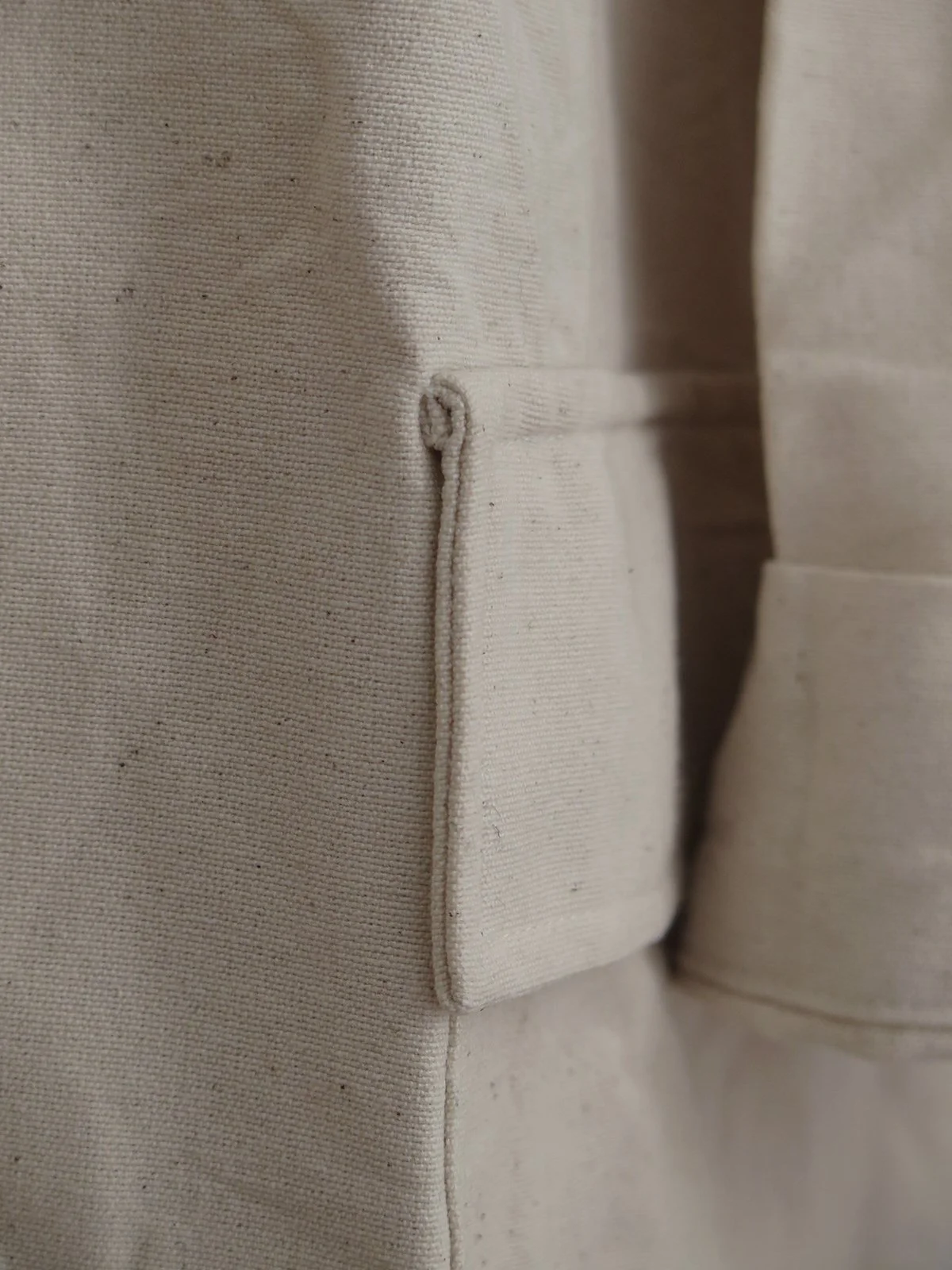 W_MATKA_UNDYED CANVAS OVERSIZED DUSTER_5.JPG