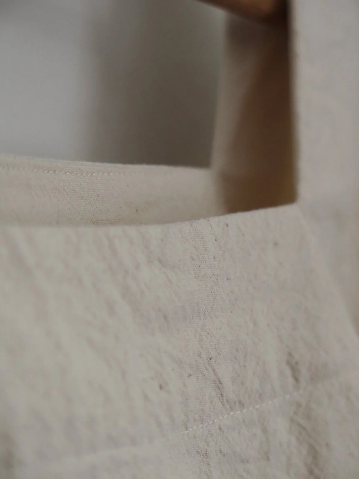 W_MATKA_LIGHT CANVAS SHORT SLEEVE SQUARE TOP_4.jpg