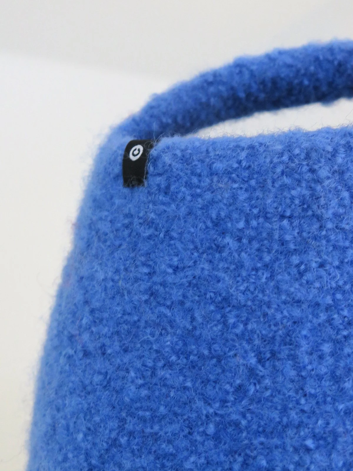 W_CT_LONG STRAP_BLUEBELL_3.jpg