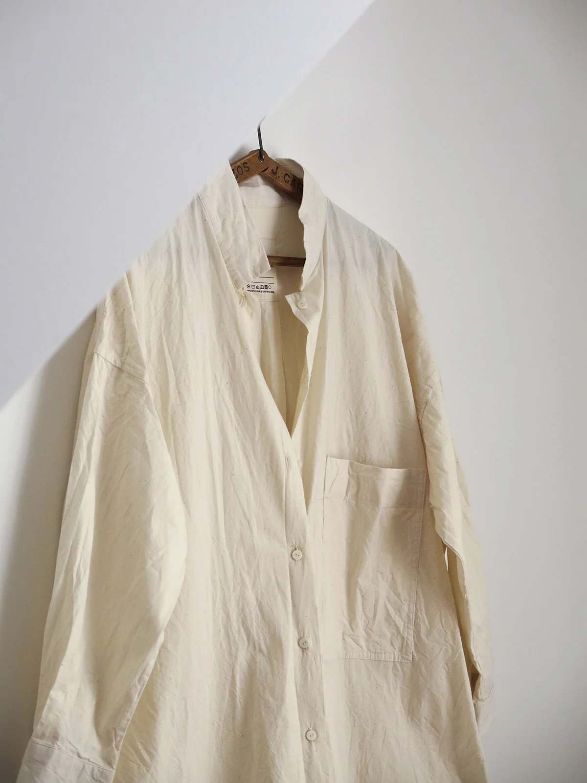 W_MATKA_LIGHT COTTON SHIRT DRESS_5.jpg