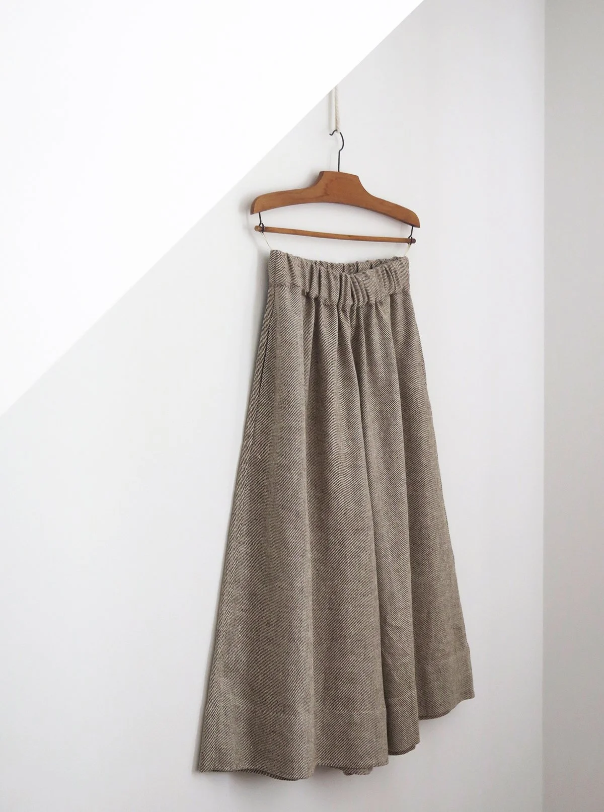 W_MATKA_TWILL SILK CULOTTES_1.jpg