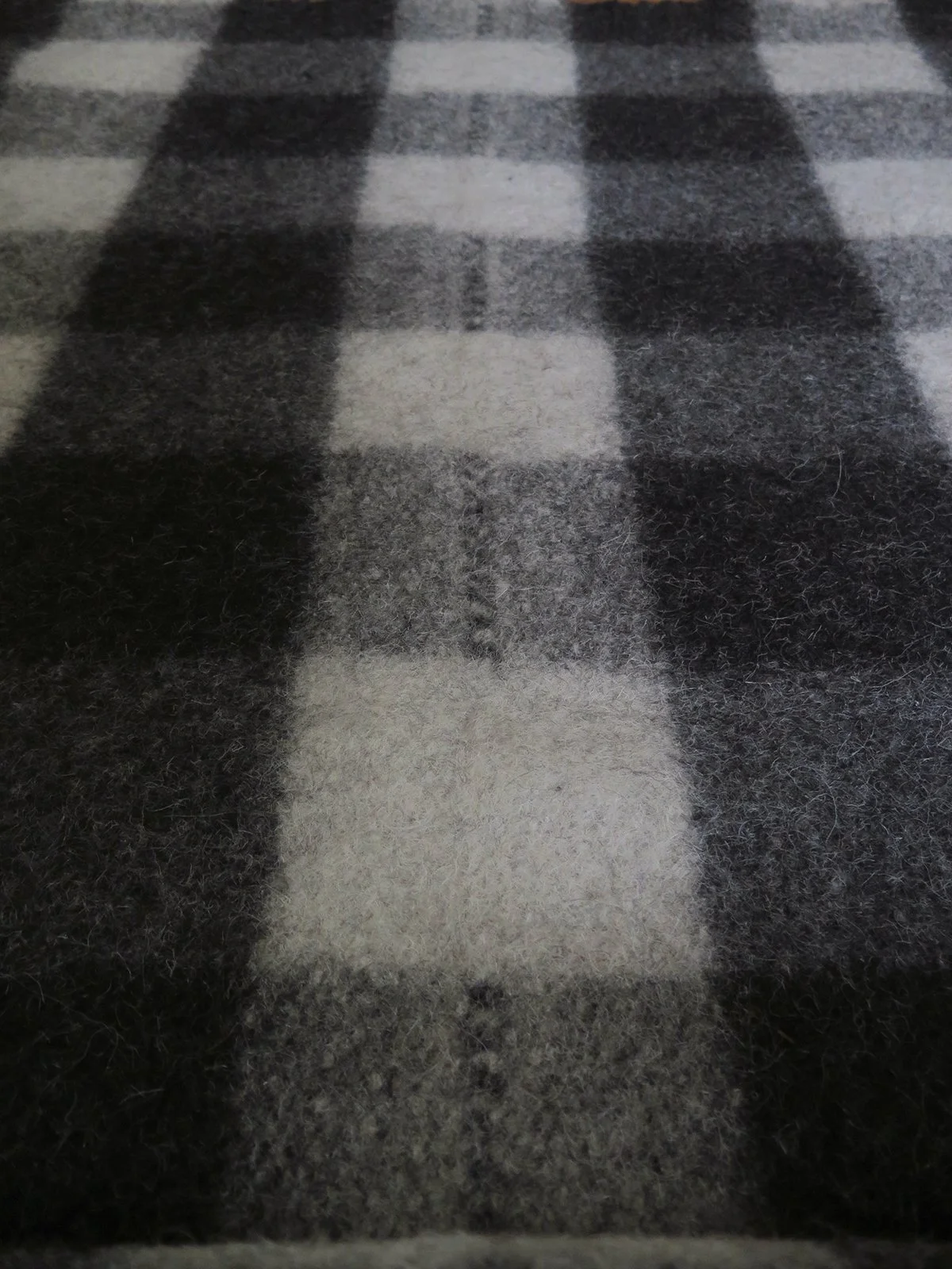W_MATKA_RADHI RUG_PLAID_5.jpg