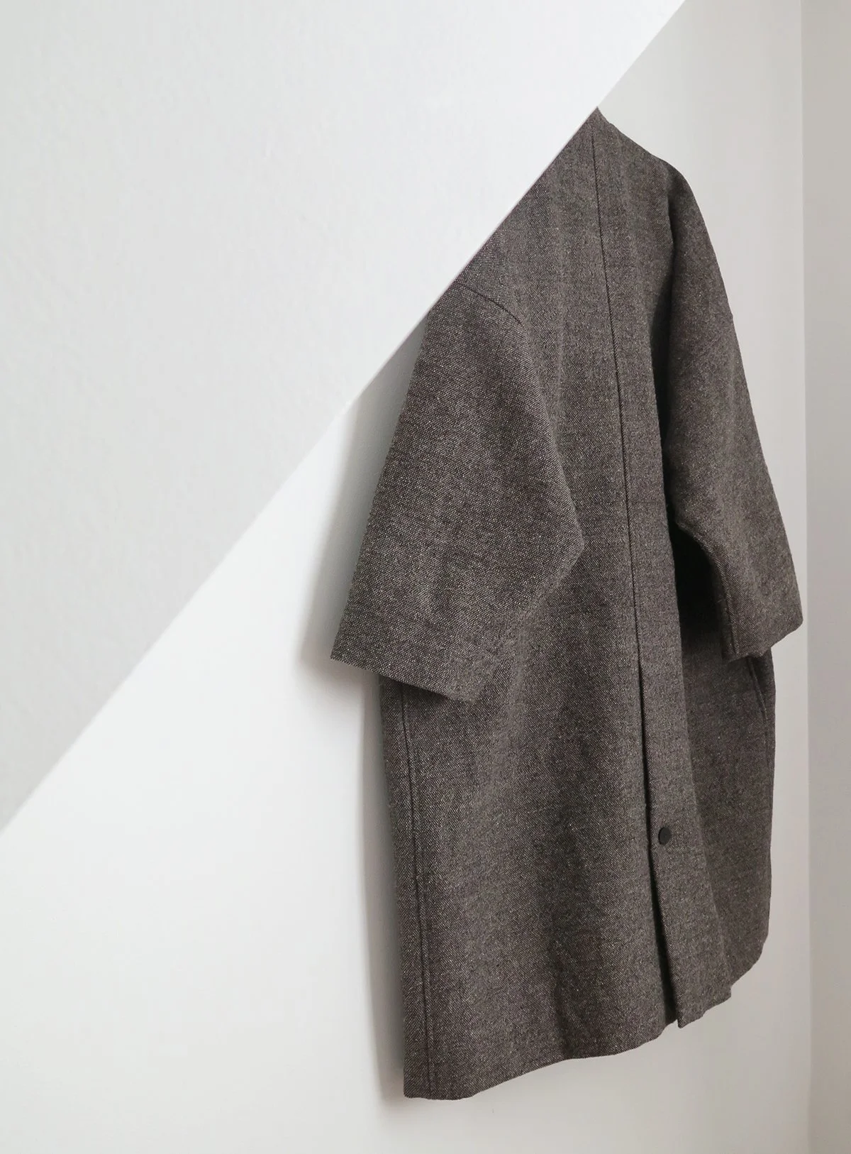 W_MATKA_RUSTIC WOOL COAT_3.jpg