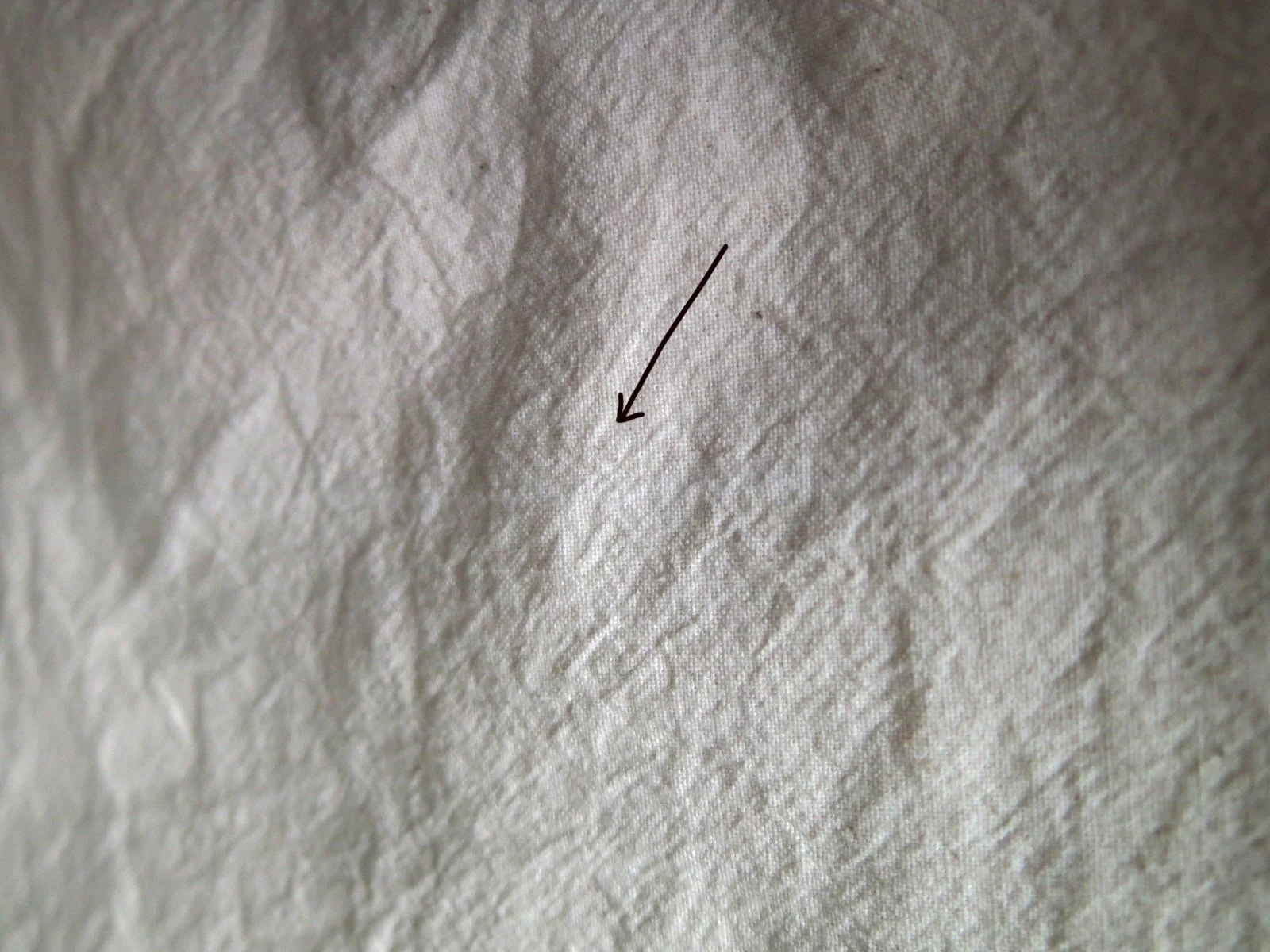 W_MATKA_LIGHT CANVAS SKIRT + APRON_1.jpg