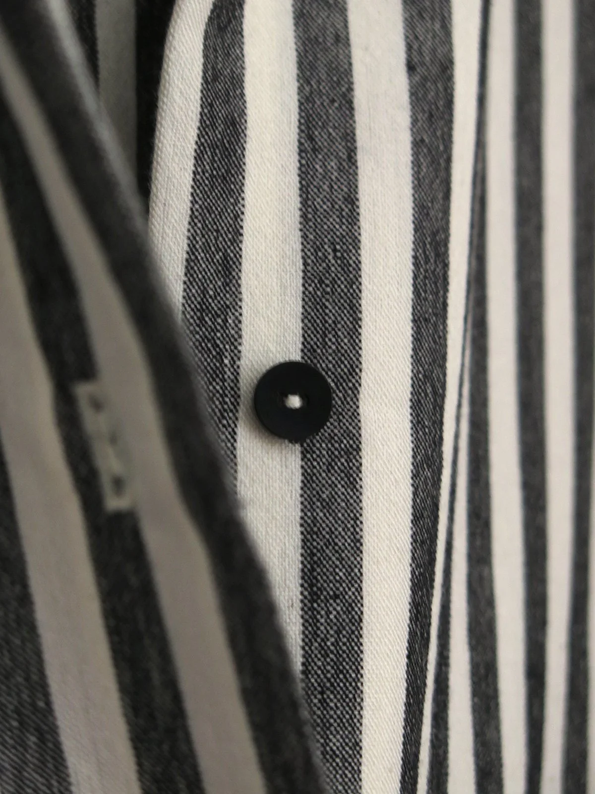 W_MATKA_STRIPED WC SHIRT DRESS_4.jpg