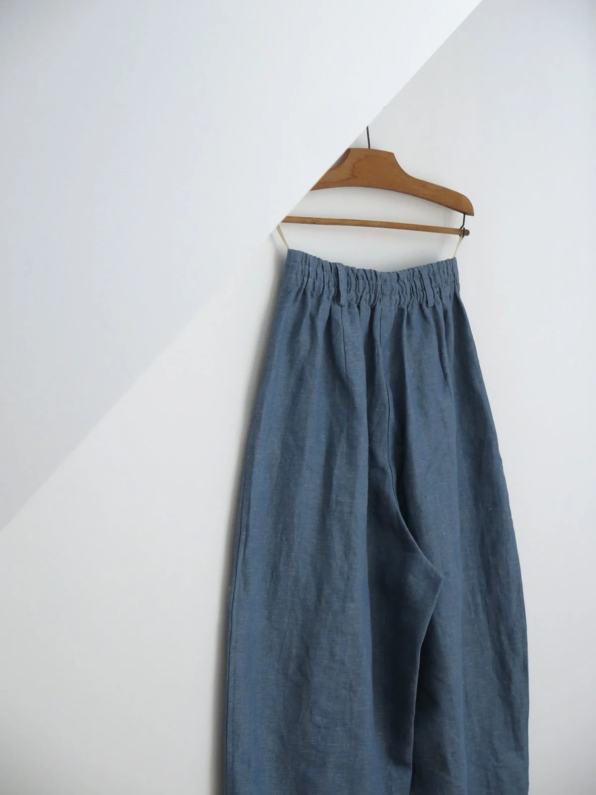 W_MATKA_BLUE LINEN SET_6.jpg