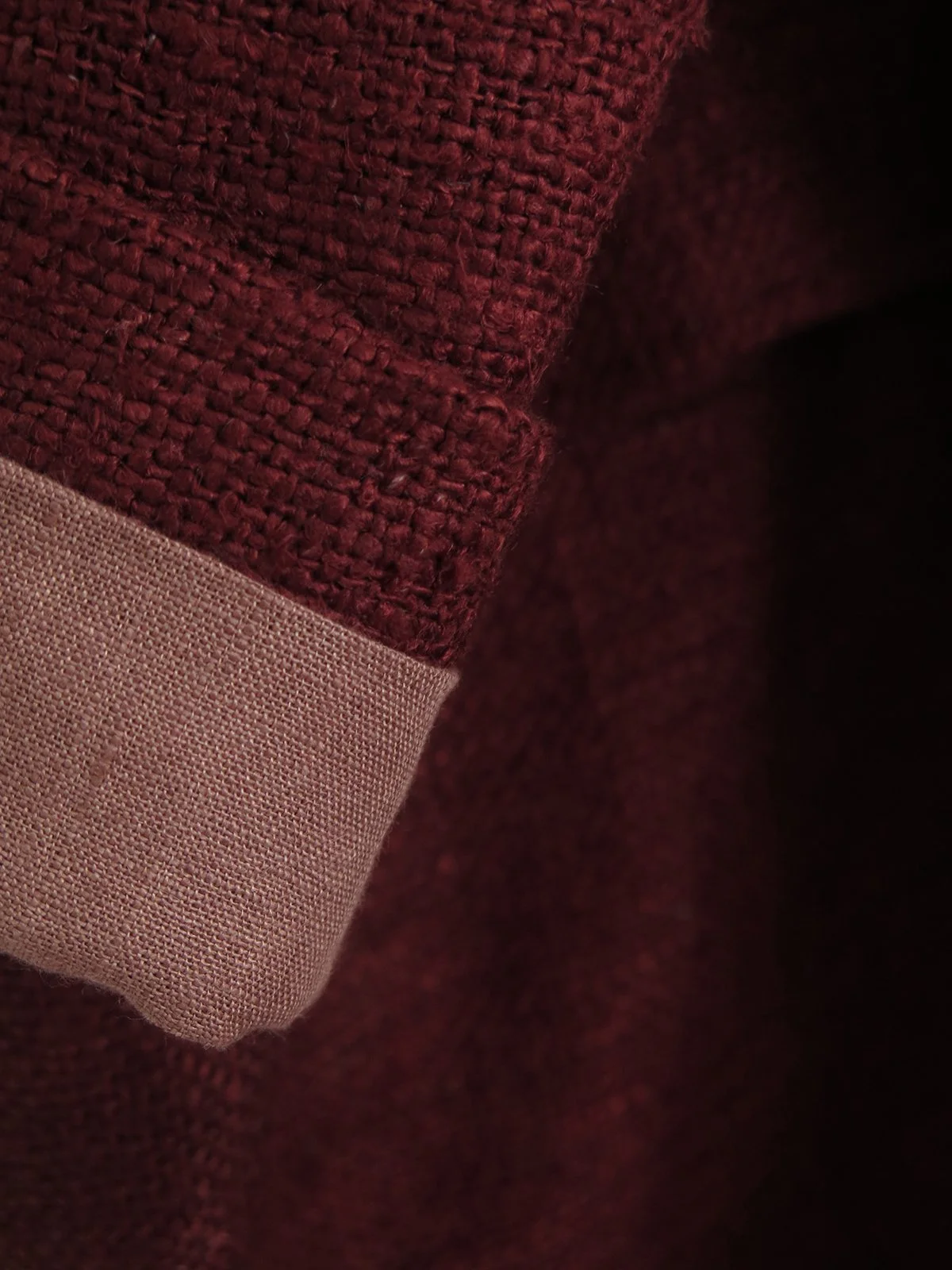 W_MATKA_HEAVY SILK OVERSIZED DUSTER_9.jpg