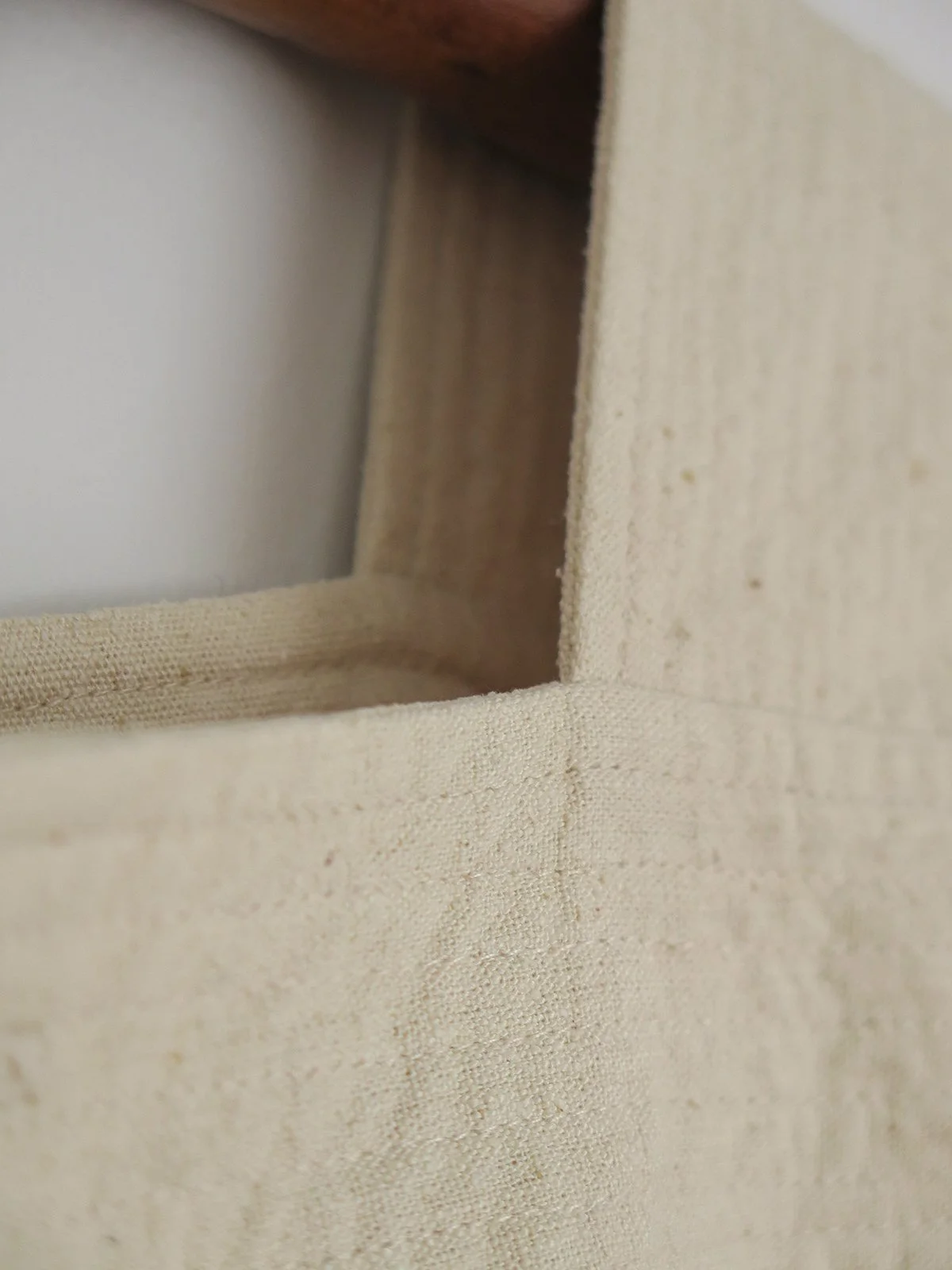 W_MATKA_IVORY SILK SQUARE TOP_7.jpg
