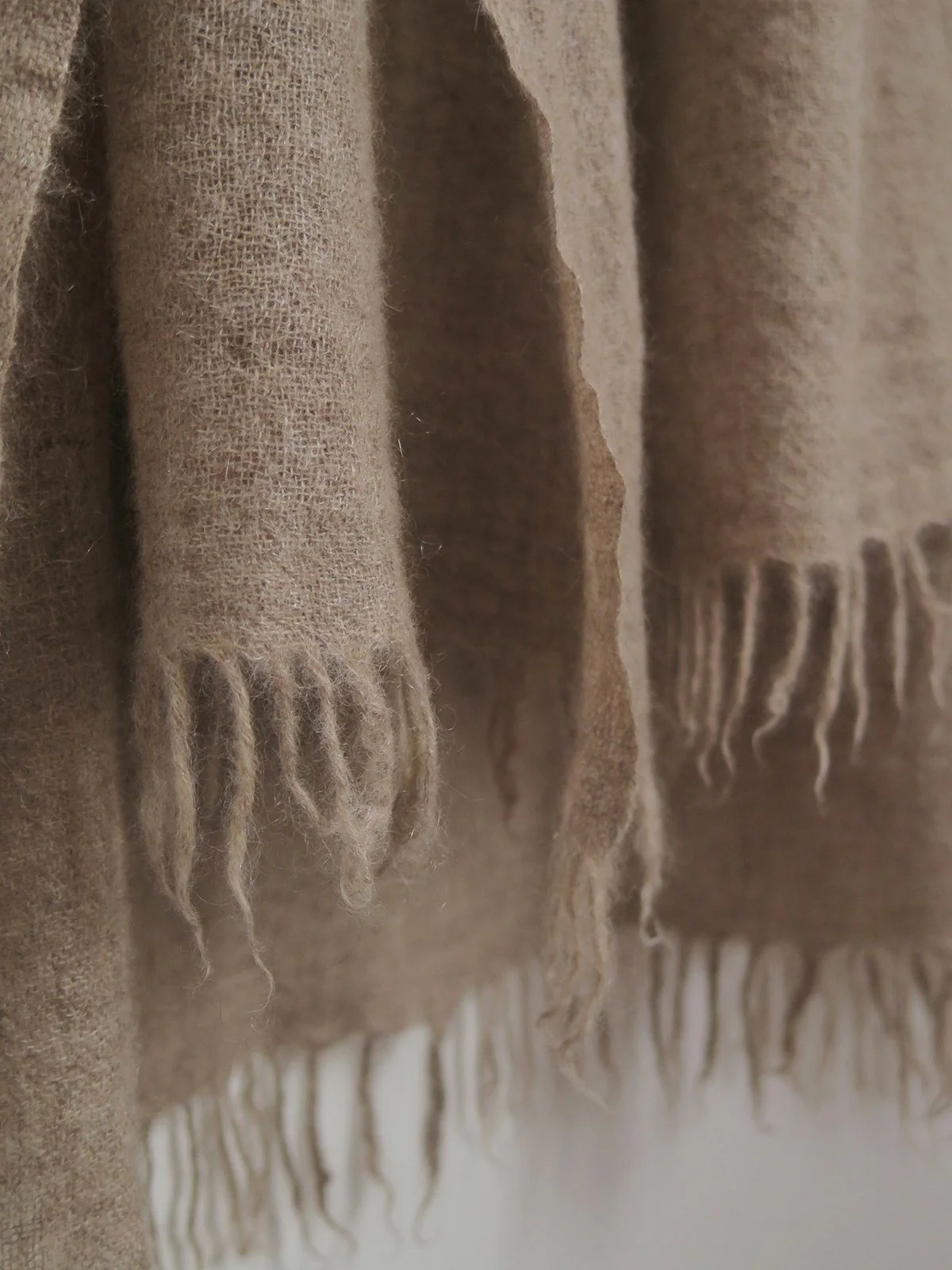 W_MATKA_CASHMERE SHAWL_LIGHT BROWN_1.jpg