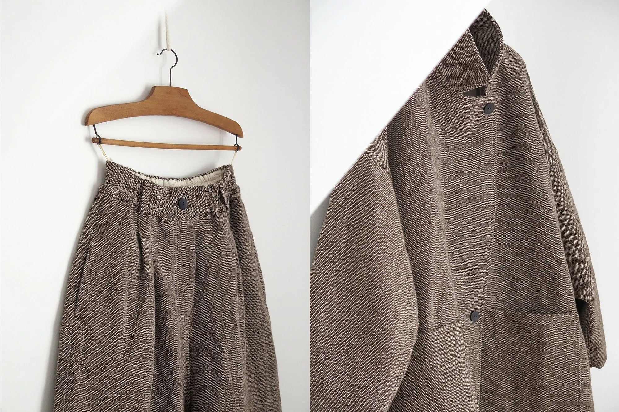 W_MATKA_RUSTIC WOOL COAT_ST.jpg