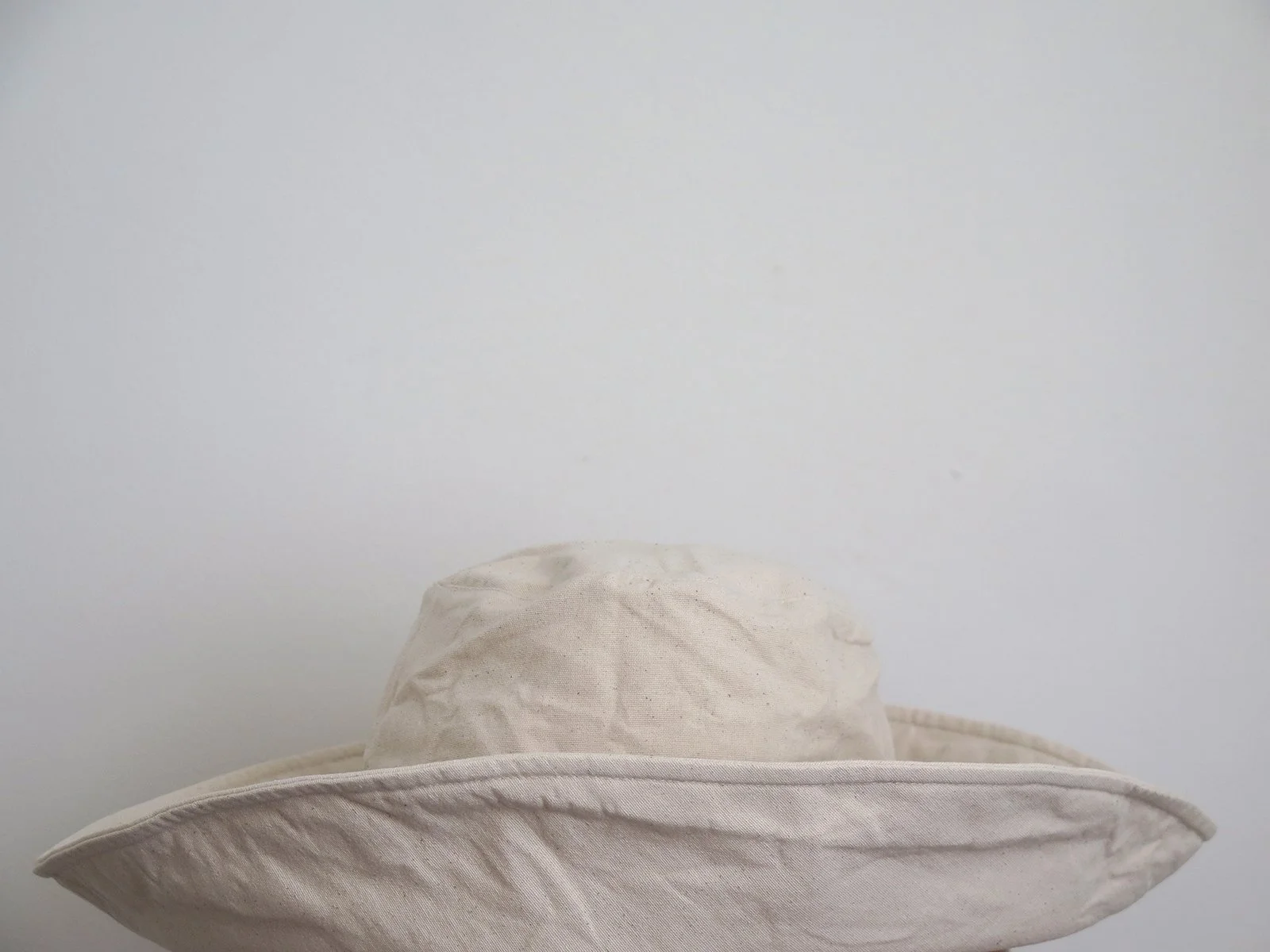 W_MATKA_UNDYED CANVAS SUN HAT_2.jpg