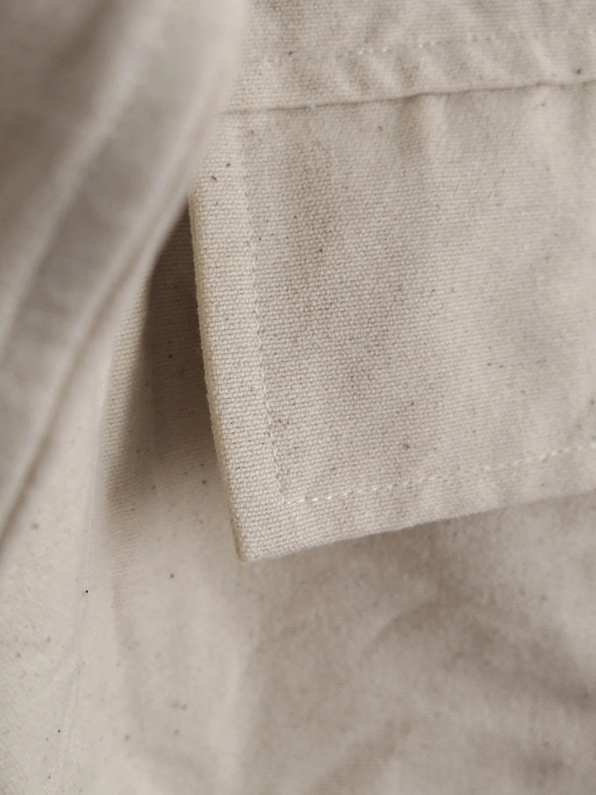 W_UNDYED CANVAS OVERSHIRT JACKET_6.jpg