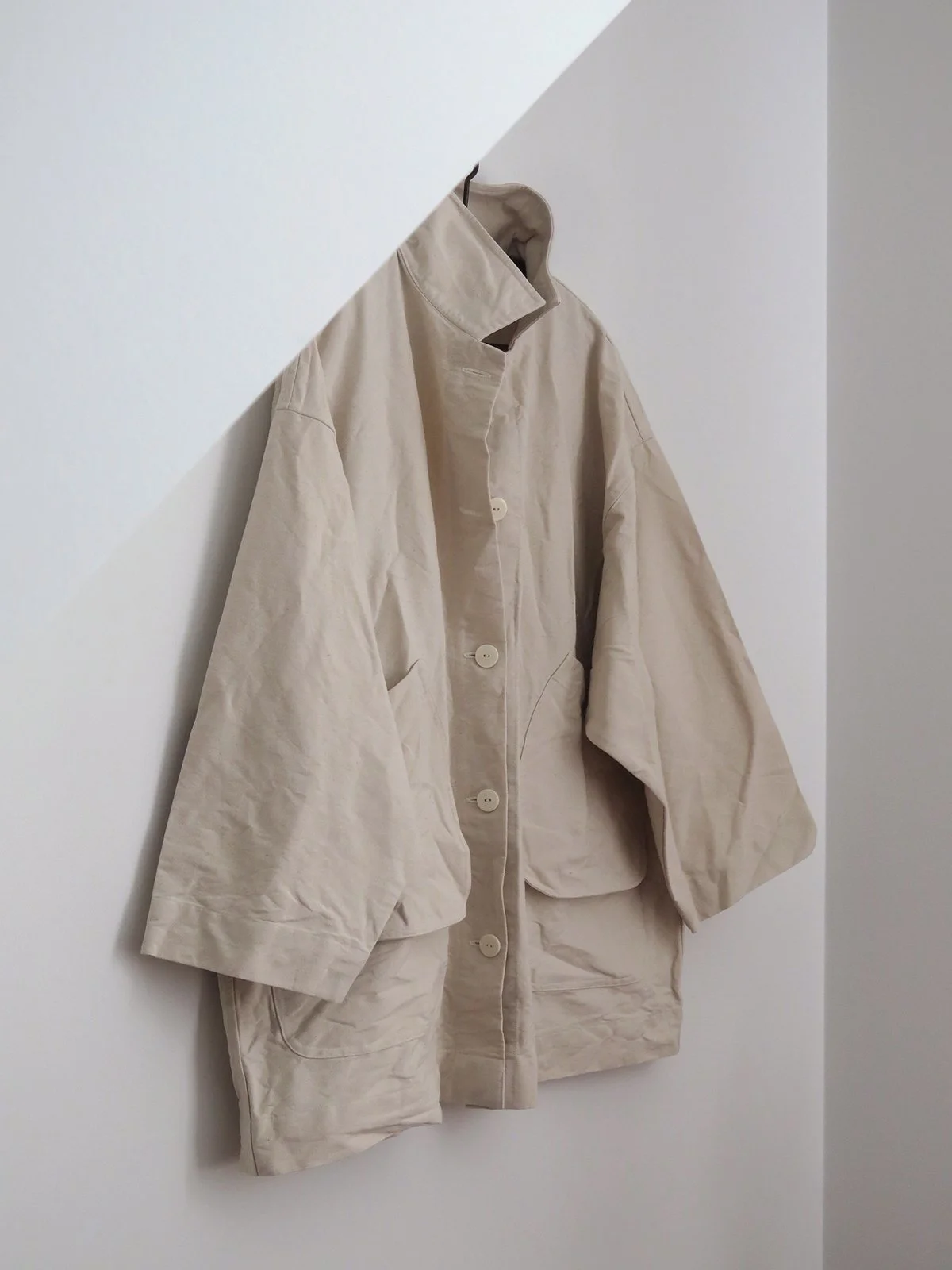 W_MATKA_UNDYED CANVAS FARM JACKET_1.jpg