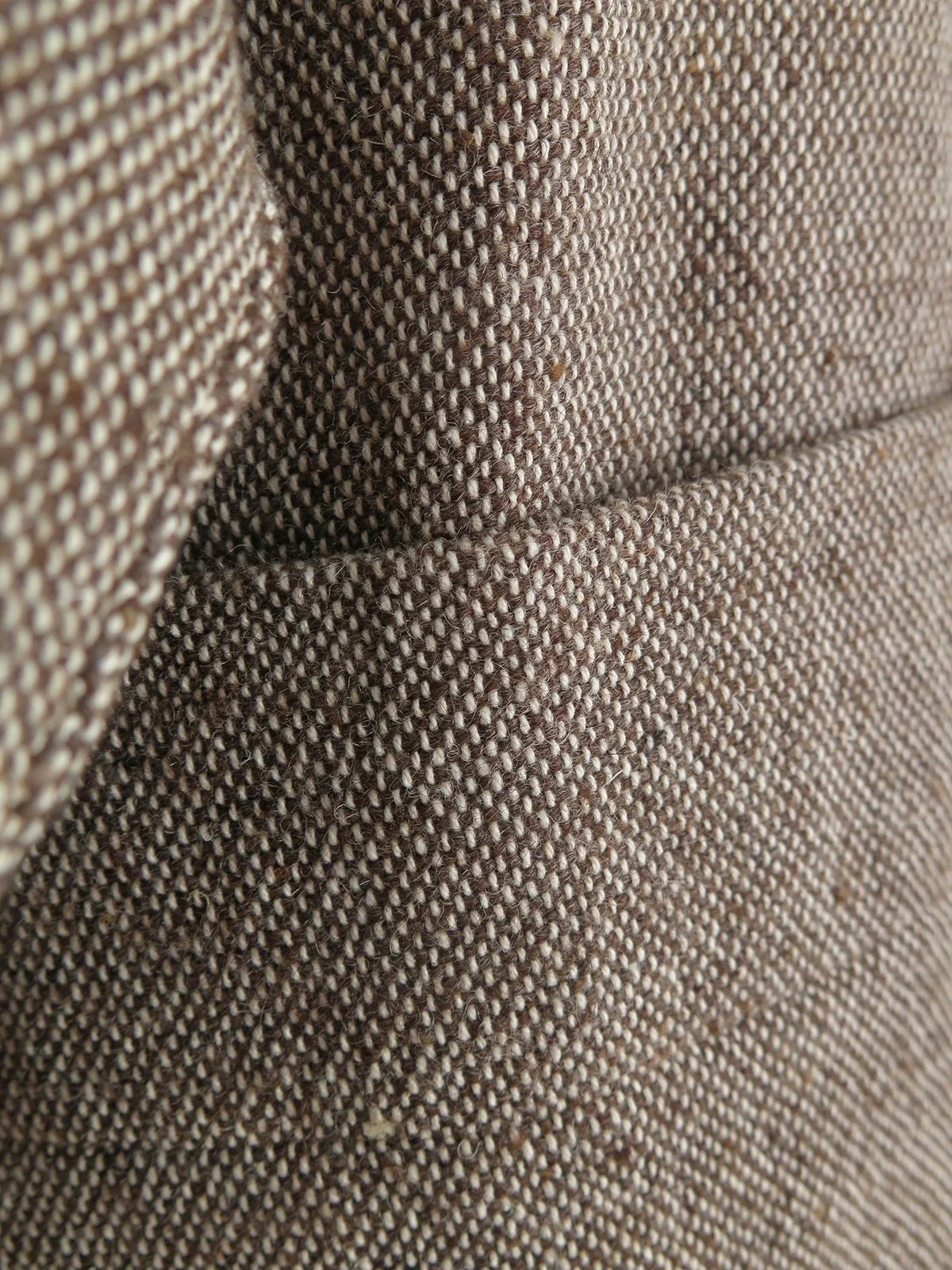 W_MATKA_RUSTIC WOOL COAT_2.jpg