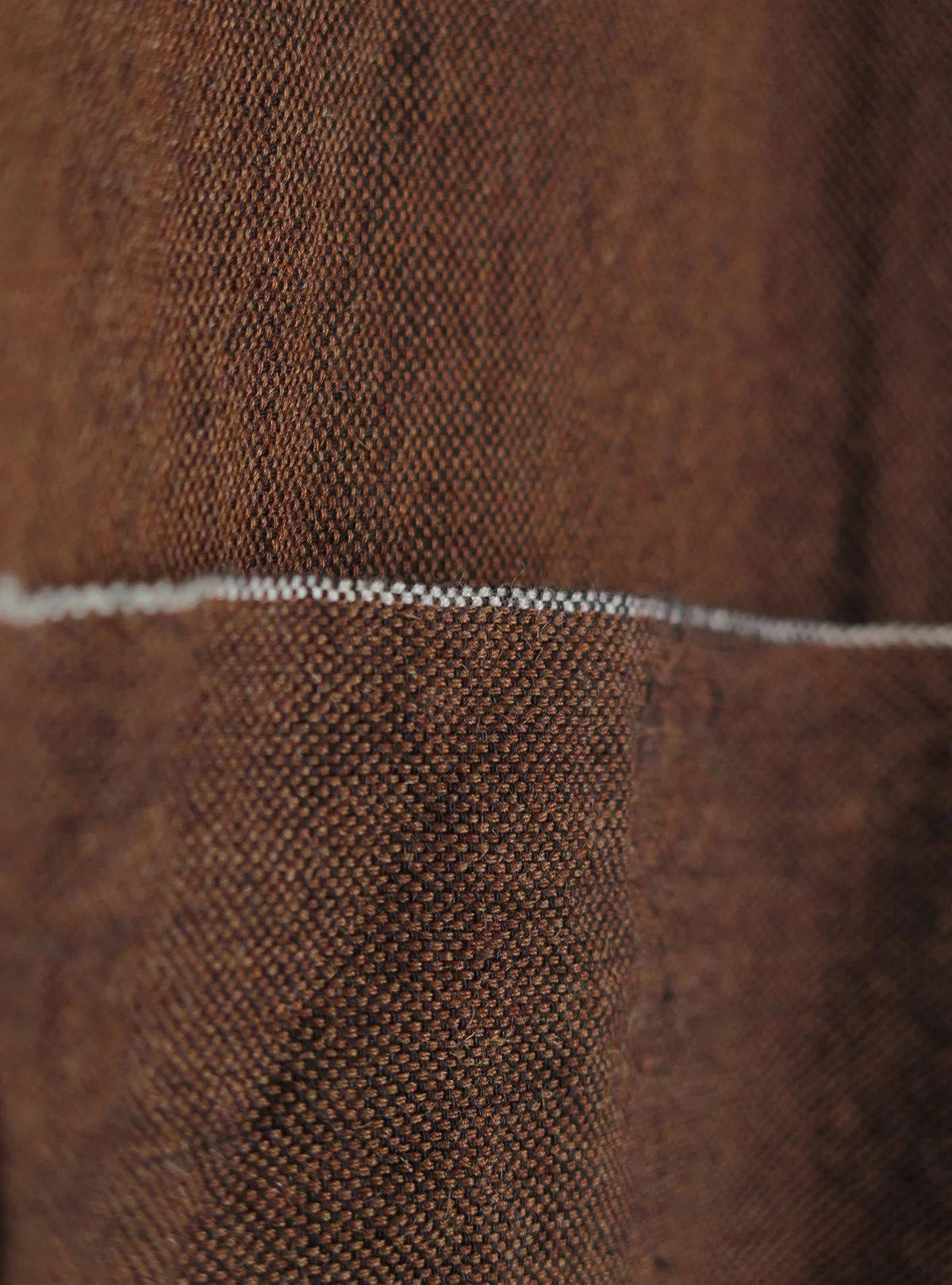 W_MATKA_WOOL SILK SET_4.jpg
