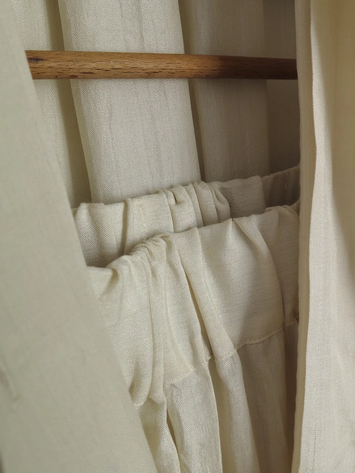 W_MATKA_CHINESE SILK SET_5.jpg