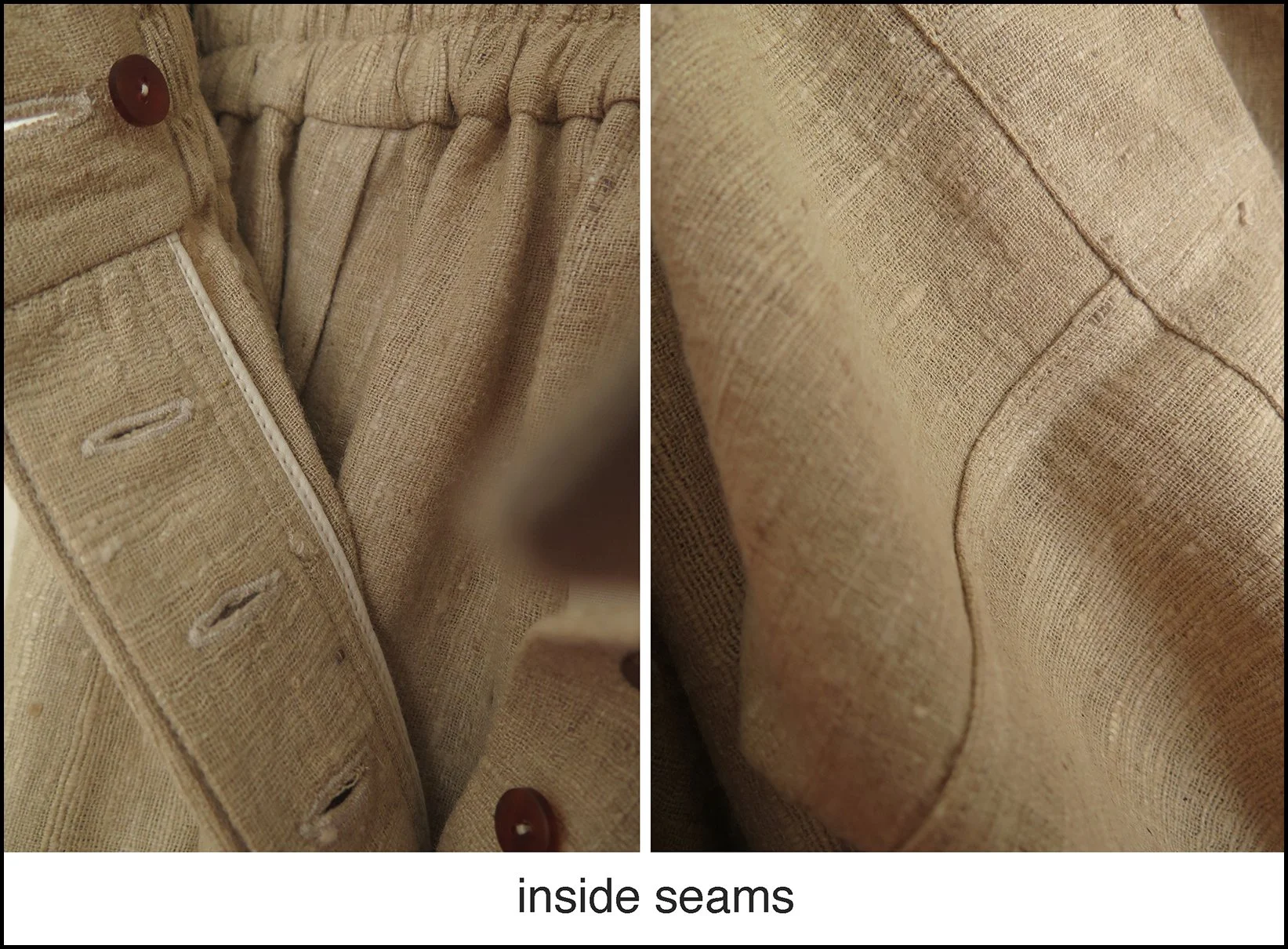 W_MATKA_GHICHA SILK MAXI CULOTTES_INSIDE.jpg