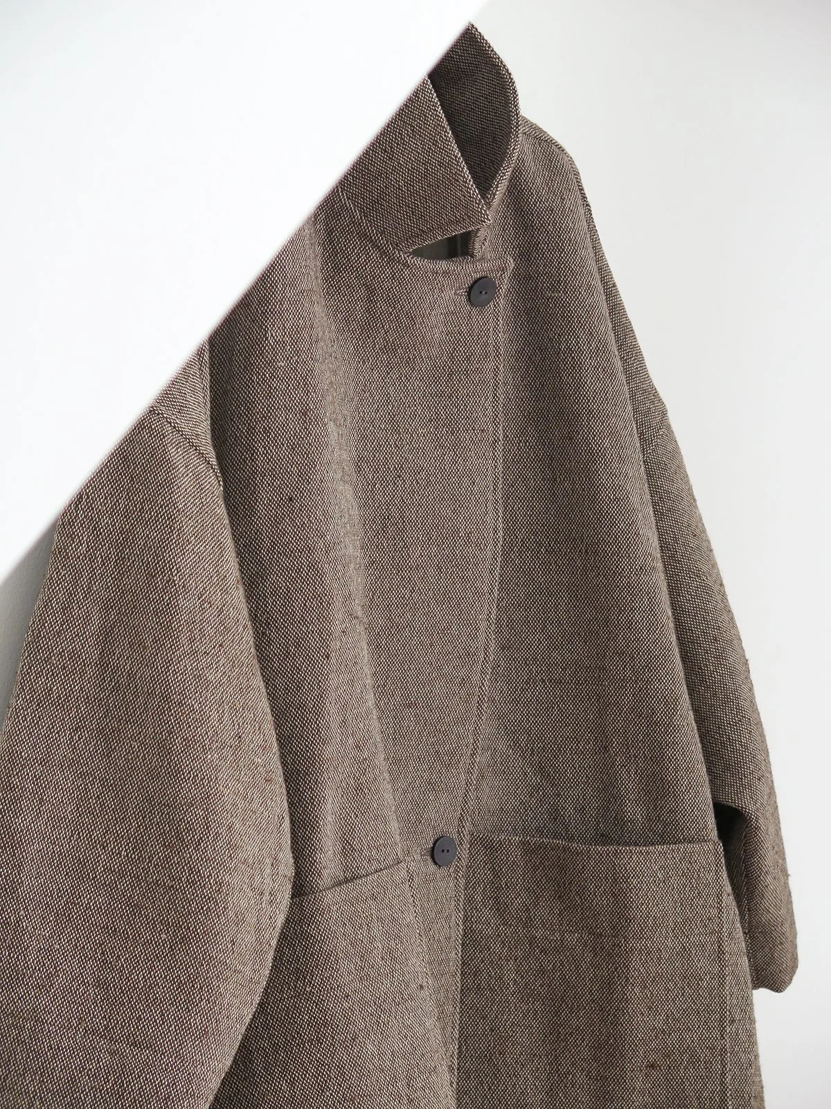 W_MATKA_RUSTIC WOOL COAT_5.jpg