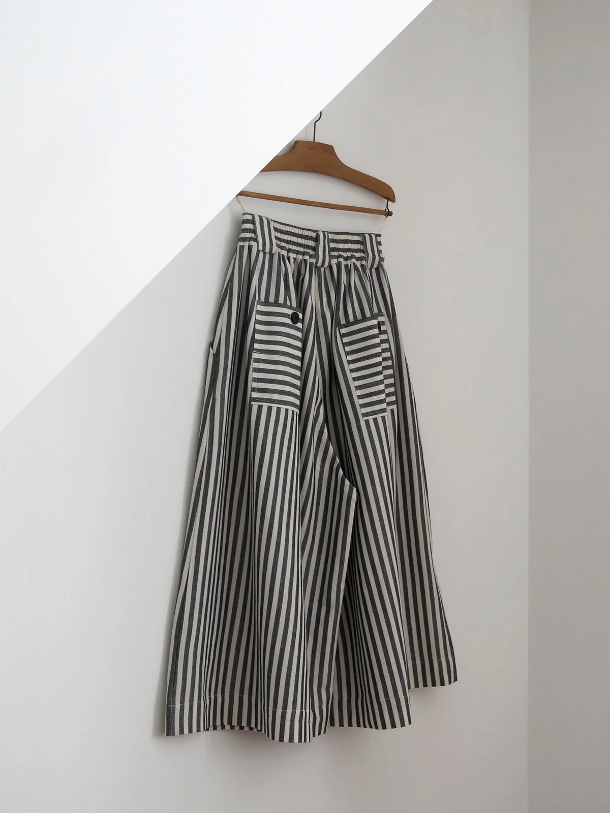 W_MATKA_STRIPED WC MAXI CULOTTES_2.jpg