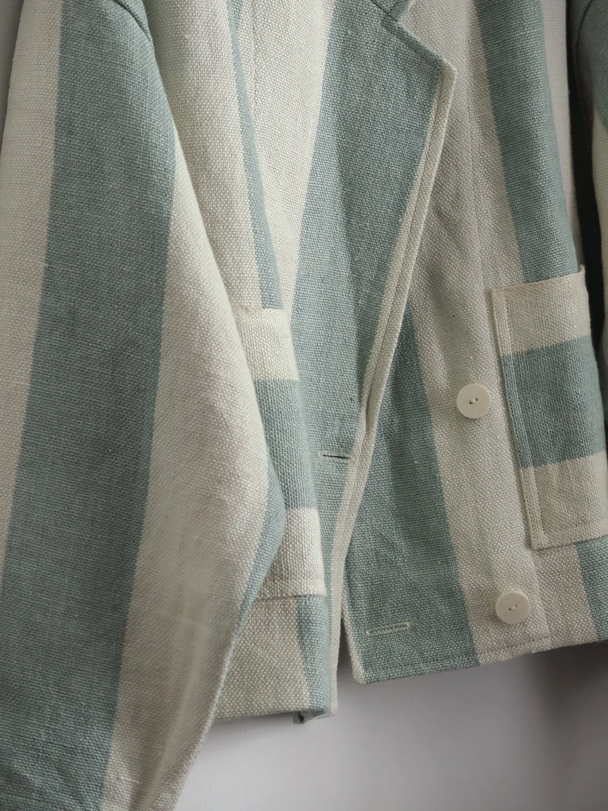 W_STRIPED HEAVY LINEN SET_3.jpg
