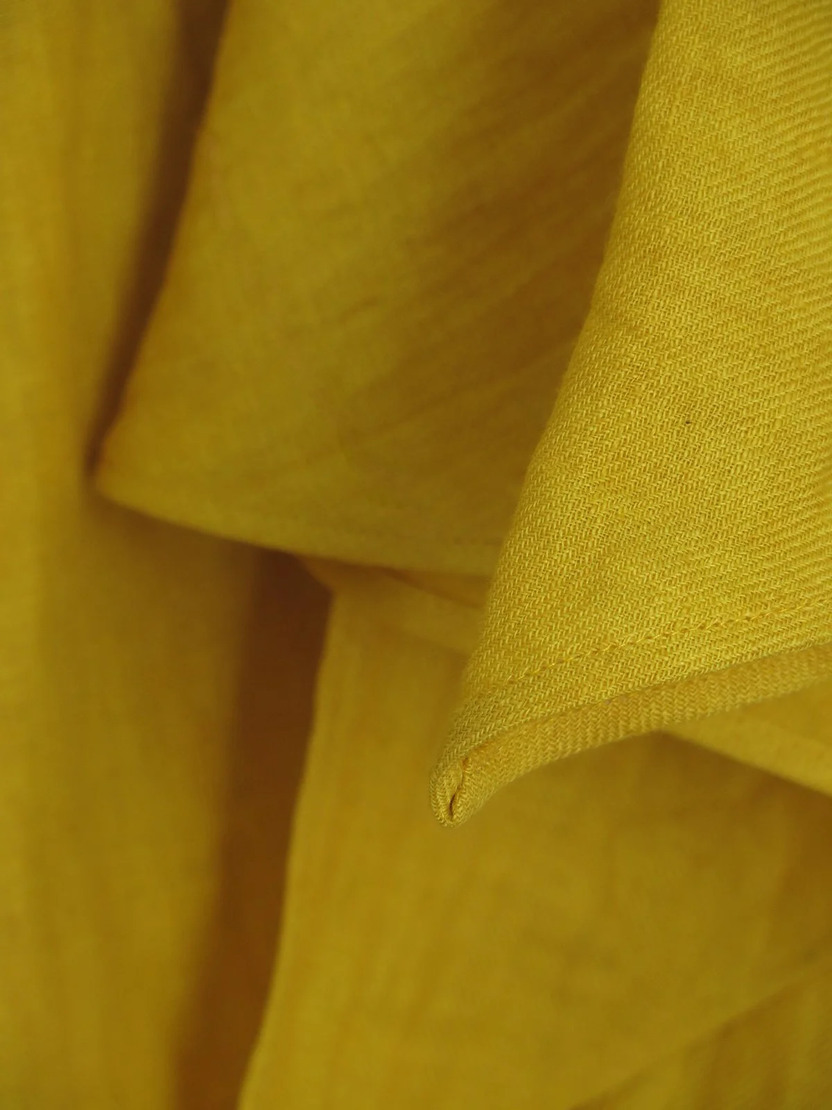 W_MATKA_TURMERIC LINEN CULOTTES_5.jpg