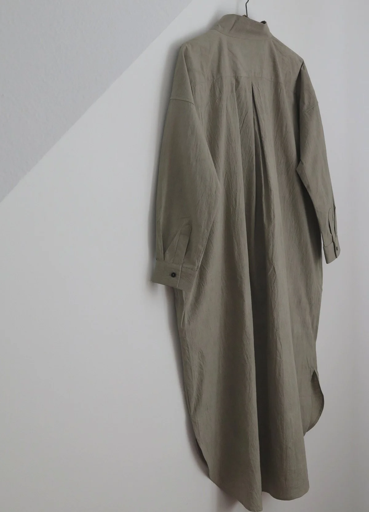 W_MATKA_TITEPATI SHIRT DRESS_6.jpg