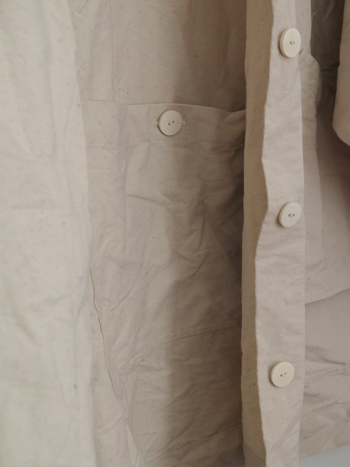 W_MATKA_UNDYED CANVAS FARM JACKET_5.jpg