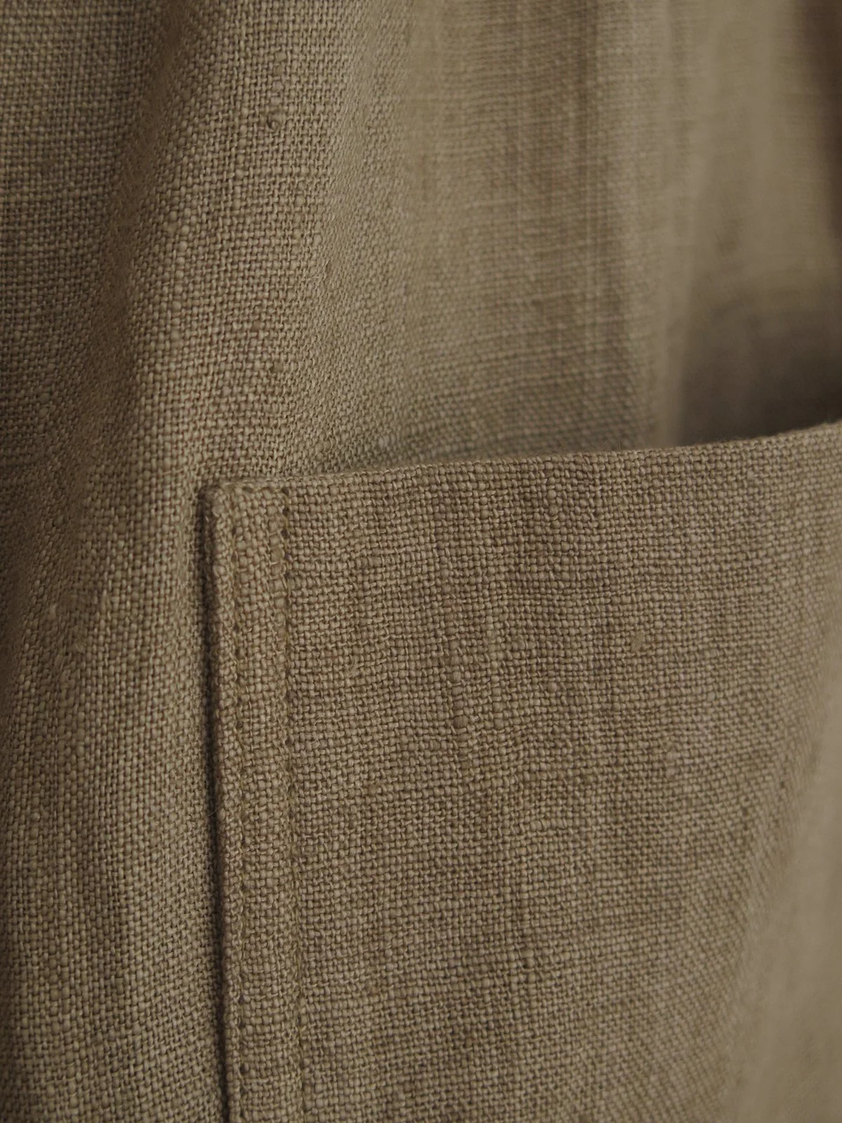 W_MATKA_BROWN OLIVE LINEN TROUSERS_4.jpg