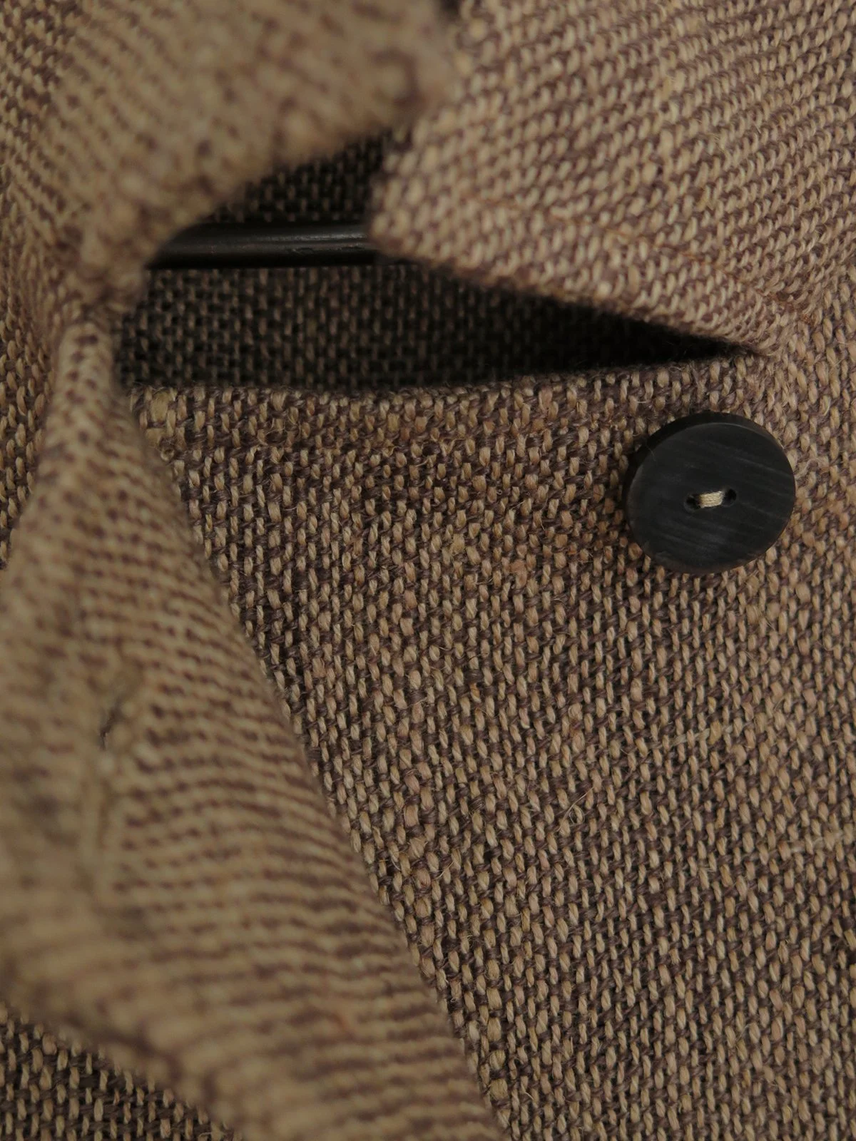 W_MATKA_LINEN CAR JACKET_6.jpg
