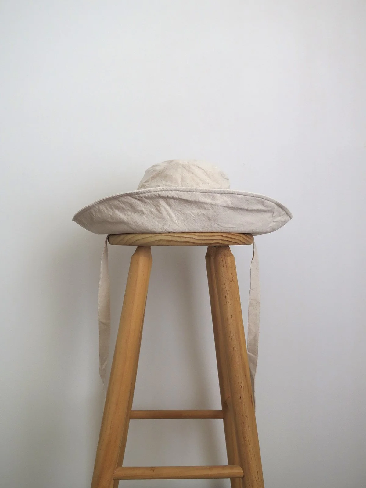 W_MATKA_UNDYED CANVAS SUN HAT_5.jpg