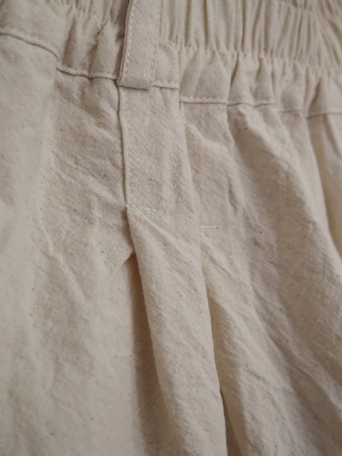 W_MATKA_LIGHT CANVAS MAXI TROUSERS N4_3.jpg