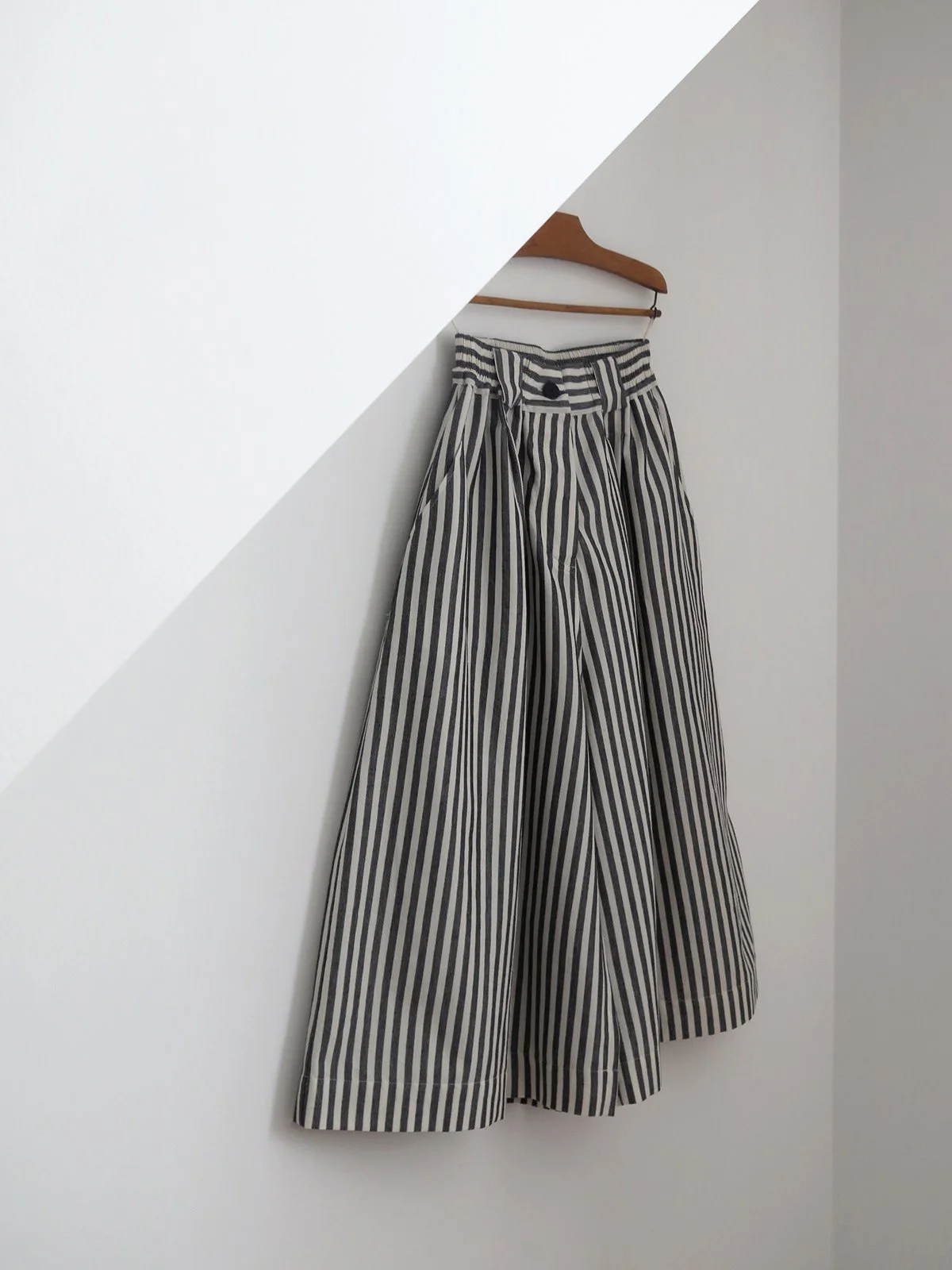 W_MATKA_STRIPED WC MAXI CULOTTES_3.jpg
