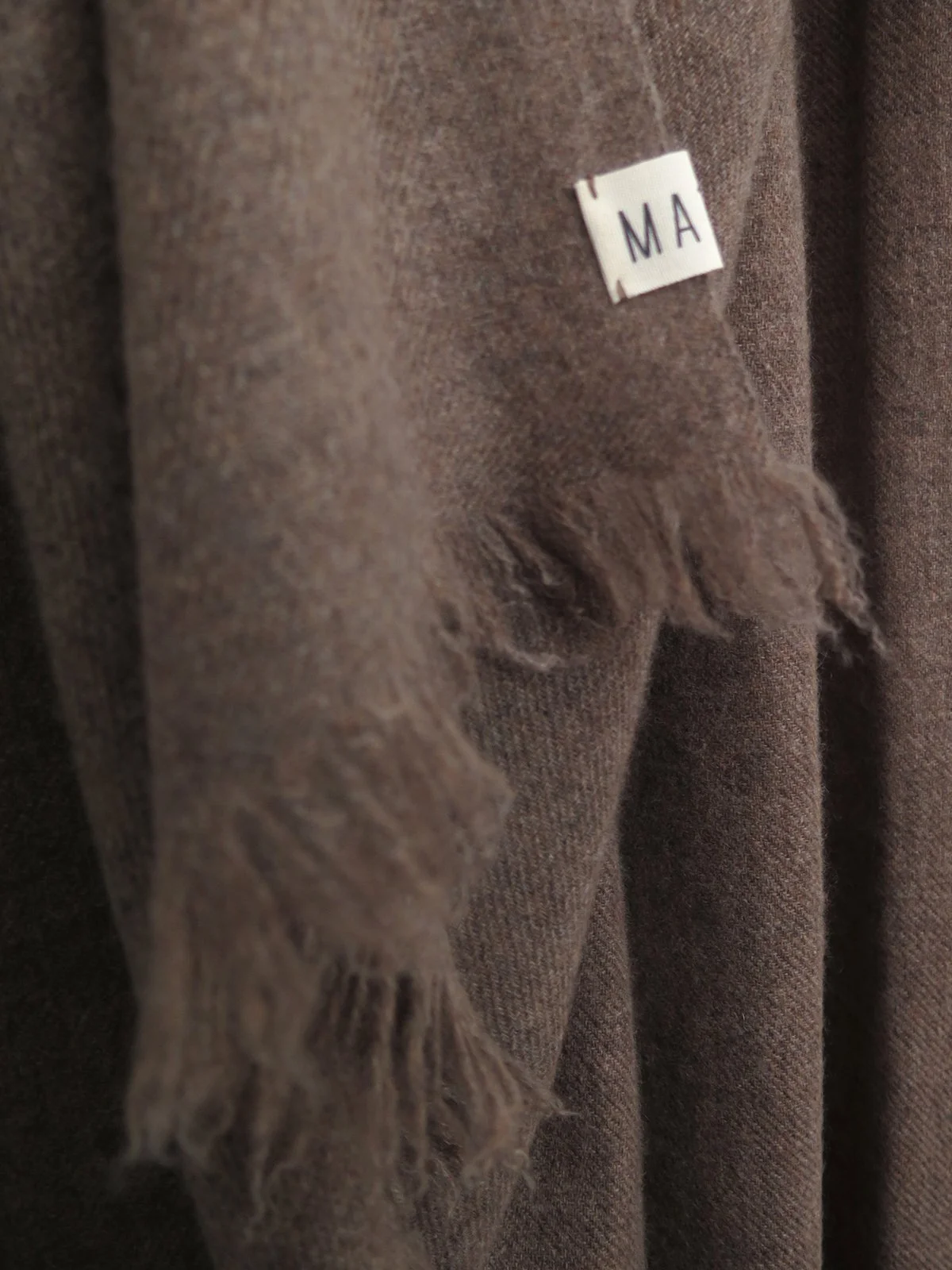 W_MATKA_CASHMERE SHAWL_4.jpg