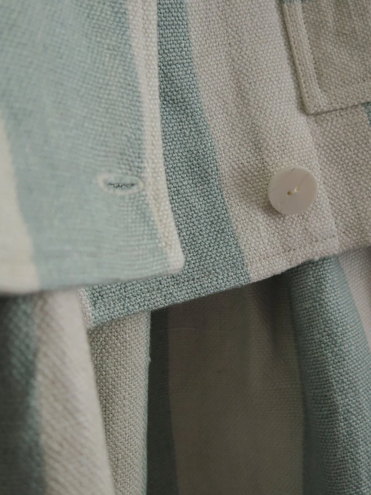 W_STRIPED HEAVY LINEN SET_14.jpg