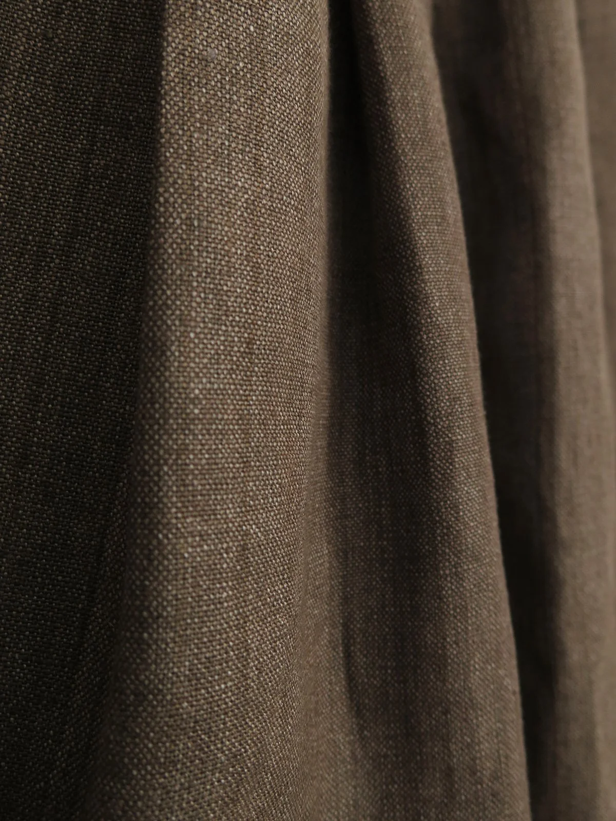 ZW_LINEN B SHORTS_4.jpg