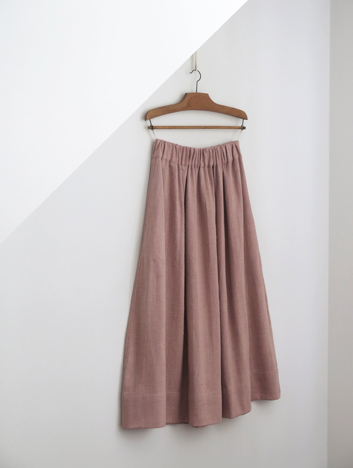 W_MATKA_MAGNOLIA SILK SKIRT_1.jpg